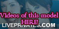 EmiliOtis PRIVATE